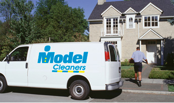 ModelCleaners-website_06
