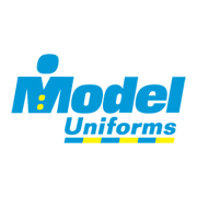 Model Uniforms