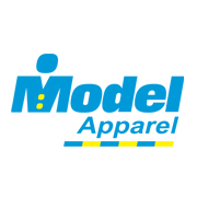 Model Apparel