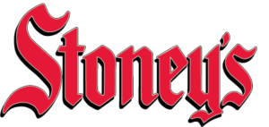 Stoney's